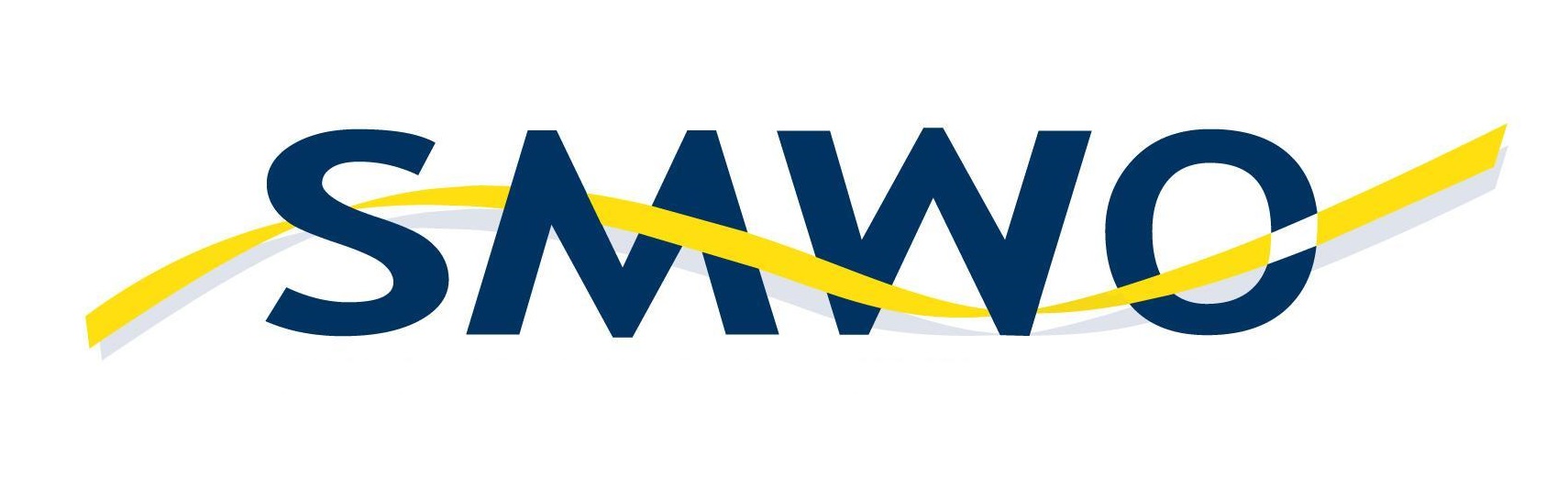 Tevreden klant platform logo